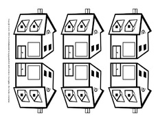 Nachbarzahlen-Hausnummern-Tafelbild-2-B-Blanko.pdf